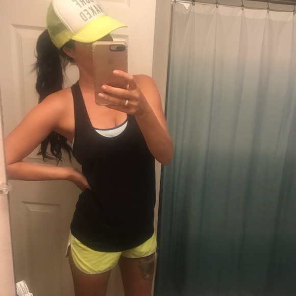 ABOUT ME - Picture 6 of 11